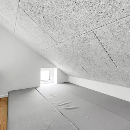 Halldora - 300m From The Sea By Interhome Lägenhet *